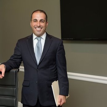 Khonsari Law Group - Rohom Khonsari, the founder and principal attorney of the Khonsari Law Group in St. Petersburg, Florida, actively engaged in ... - Criminal Defense Law Near Me - St. Petersburg, Florida Khonsari Law Group - Rohom Khonsari, the founder and principal attorney of the Khonsari Law Group in St. Petersburg, Florida, actively engaged in ... - Criminal Defense Law Near Me - St. Petersburg, Florida
