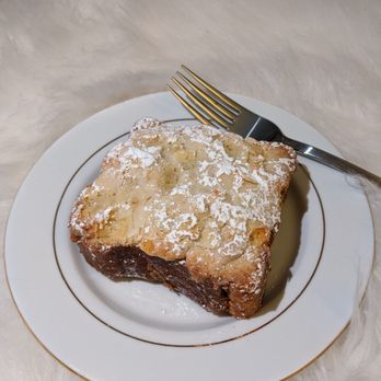 Rustica Bakery - Brioche - Bakeries Near Me - Minneapolis, Minnesota Rustica Bakery - Brioche - Bakeries Near Me - Minneapolis, Minnesota