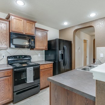 Tammy Dominguez - Laurel Mountain Ranch Homes - Tammy Dominguez San Antonio Realtor - Real Estate Agents Near Me