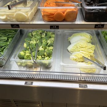 Happy Lamb Hot Pot - Hot Pot Near Me - Coquitlam, British Columbia Happy Lamb Hot Pot - Hot Pot Near Me - Coquitlam, British Columbia