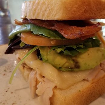 First Watch - again - Breakfast & Brunch Near Me - Ft Collins, Colorado