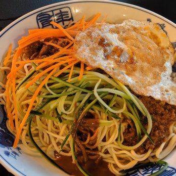 Noodle Topia - Beijing noodle - Noodles Near Me - Madison Heights, Michigan Noodle Topia - Beijing noodle - Noodles Near Me - Madison Heights, Michigan