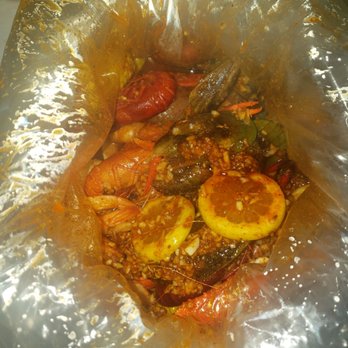 Cap't Loui - Delicious - Cajun/Creole Near Me - Brooklyn, New York Cap't Loui - Delicious - Cajun/Creole Near Me - Brooklyn, New York