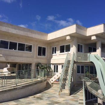 Pacific Inspection Group - Water falling house over 10,000 sqft. - Home Inspectors Near Me - Keaau, Hawaii Pacific Inspection Group - Water falling house over 10,000 sqft. - Home Inspectors Near Me - Keaau, Hawaii