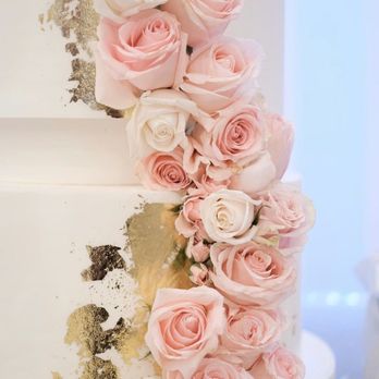 Shirin Bakery - Wedding Cake - Bakeries Near Me - Tarzana, California Shirin Bakery - Wedding Cake - Bakeries Near Me - Tarzana, California