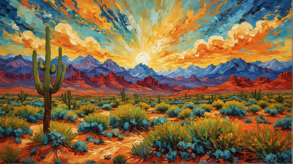 Southern Arizona Hispanic Chamber of Commerce - social services organization in Tucson, AZ