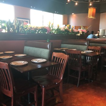 Simply Thai Restaurant - Dining - Thai Near Me - Tukwila, Washington Simply Thai Restaurant - Dining - Thai Near Me - Tukwila, Washington