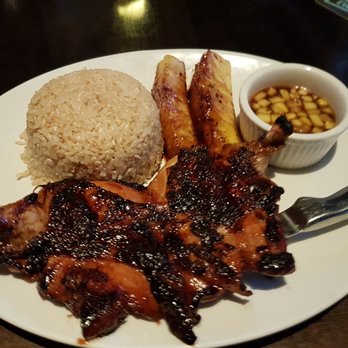 Yard House - New American Near Me - Denver, Colorado