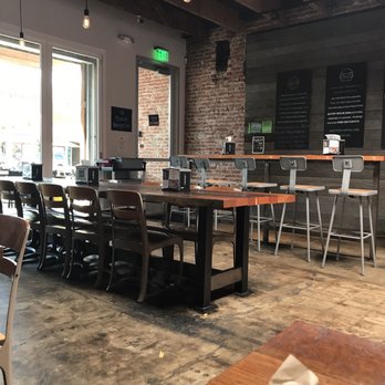 Burger Bench - American Near Me - Escondido, California Burger Bench - American Near Me - Escondido, California