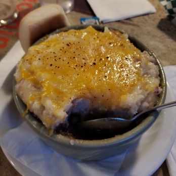PJ McIntyre’s Irish Pub - Shepard's Pie - Pubs Near Me - Cleveland, Ohio PJ McIntyre’s Irish Pub - Shepard's Pie - Pubs Near Me - Cleveland, Ohio