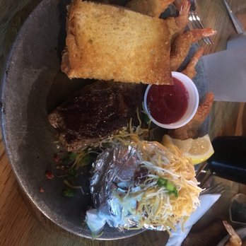 Steer'n Stein - Steakhouses Near Me - Moreno Valley, California Steer'n Stein - Steakhouses Near Me - Moreno Valley, California