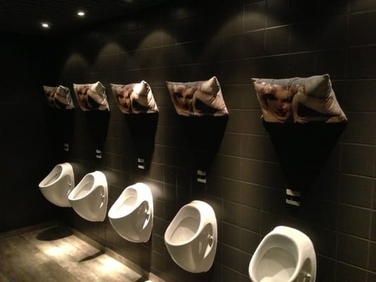 Pentahotel Kassel by null