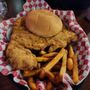 Photo of Welcome Inn Bar & Grill