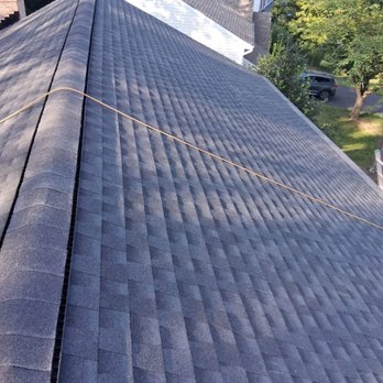 SA Restoration - Roofing Near Me - Fredericksburg, Virginia SA Restoration - Roofing Near Me - Fredericksburg, Virginia