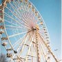 Photo of Funderland