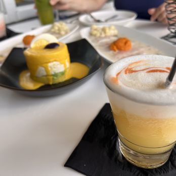 YUCA 105 - Come here if you want to have amazing service and top quality food! - Cuban Near Me - Miami Beach, Florida YUCA 105 - Come here if you want to have amazing service and top quality food! - Cuban Near Me - Miami Beach, Florida