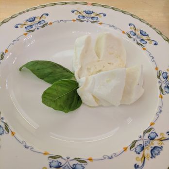 Arcelio Bistro - Wine Bars Near Me - Rome, RM Arcelio Bistro - Wine Bars Near Me - Rome, RM