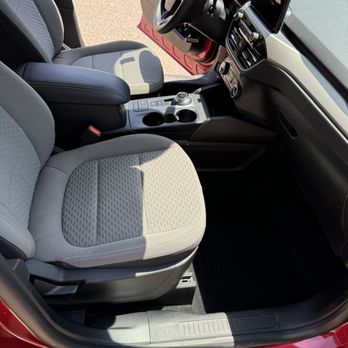 Aracas Mobile Detailing - Auto Detailing Near Me