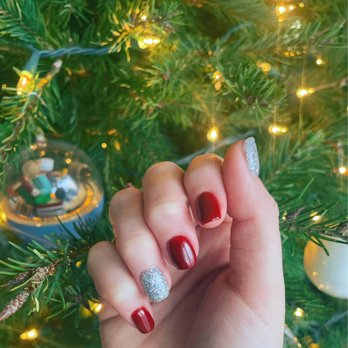T Nail - Nail Salons Near Me - Royal Oak, Michigan T Nail - Nail Salons Near Me - Royal Oak, Michigan