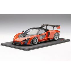 BT Diecast