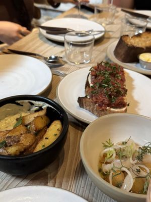 Winona's by null Winona's by null