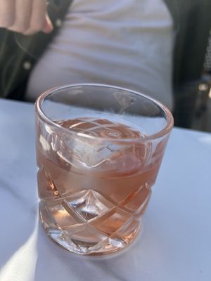 Le Midi Wine by null