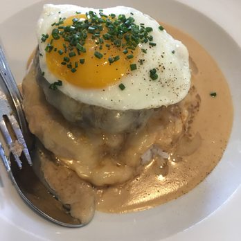 Hungry Crowd - Loco Moco - New American Near Me - Los Angeles, California Hungry Crowd - Loco Moco - New American Near Me - Los Angeles, California