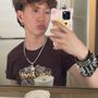 Photo of Gely's Jewelry