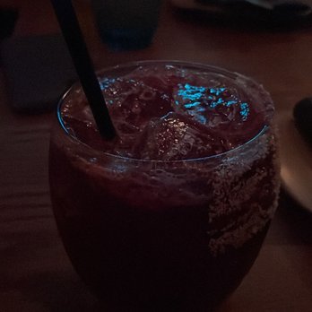 Mercadito - Mexican Near Me - Chicago, Illinois