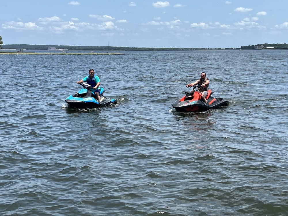 FUNDAY RENTALS Updated August 2024 14632 Tx105, Montgomery, Texas