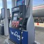 Photo of Kroger Fuel Center
