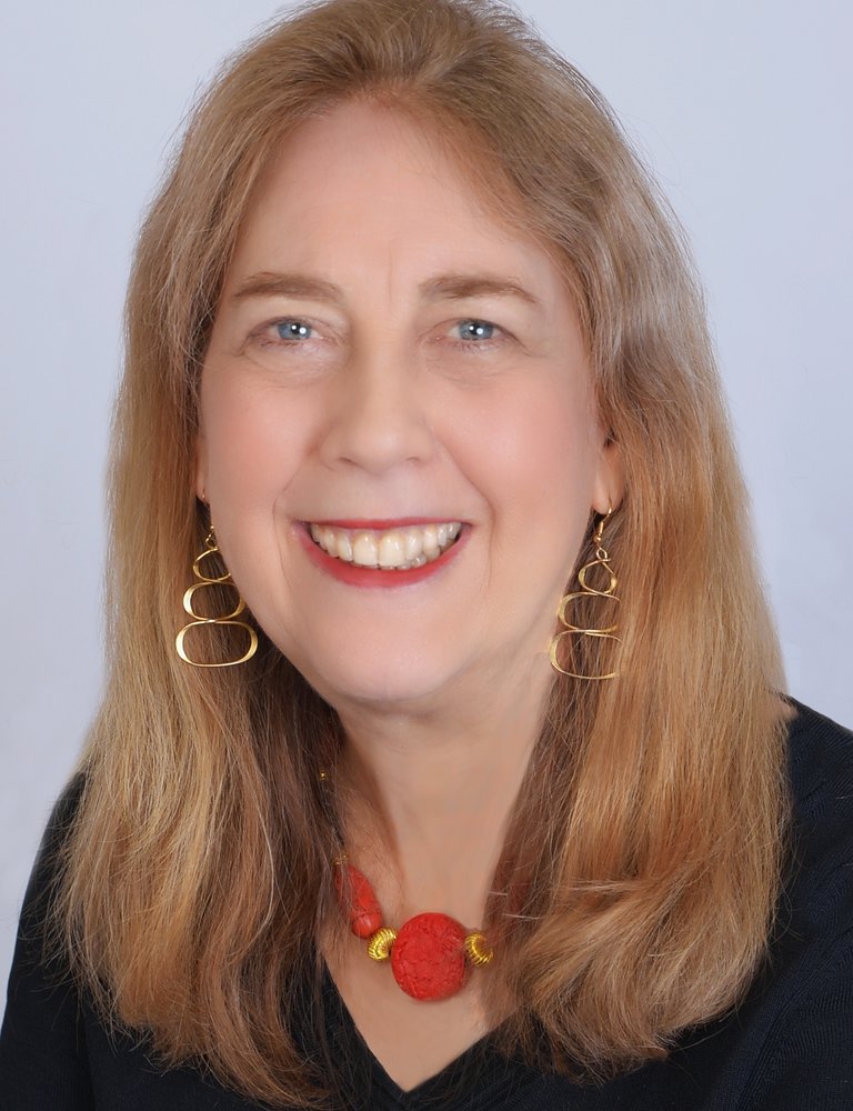 GOLD STARS SPEAKERS BUREAU Updated May 2024 Request Consultation