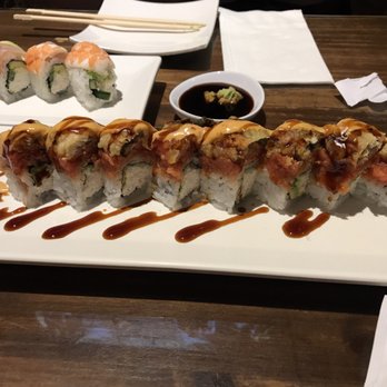 Zono Sushi - Sushi Bars Near Me - Glendale, California Zono Sushi - Sushi Bars Near Me - Glendale, California