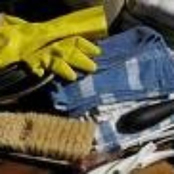 Master Maintenance Corp - Cleaning Supplise, Green Cleaning, Maintenance - Office Cleaning Near Me - Belleville, Michigan Master Maintenance Corp - Cleaning Supplise, Green Cleaning, Maintenance - Office Cleaning Near Me - Belleville, Michigan