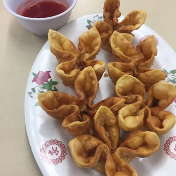Trieu Chau Restaurant - Vietnamese Near Me - Saint Paul, Minnesota