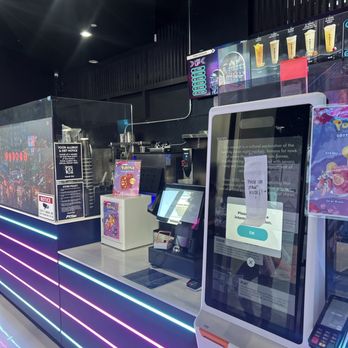 Partea Nyc - Arcades Near Me - Los Angeles, California Partea Nyc - Arcades Near Me - Los Angeles, California