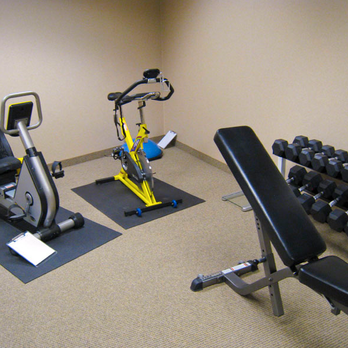 Greencore Building Services - Office Cleaning Near Me - Pottstown, Pennsylvania