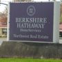 Photo of Berkshire Hathaway Homeservices NW