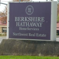 Berkshire Hathaway Homeservices NW