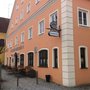 Photo of Gasthof Huberbräu