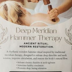 A+ Spa