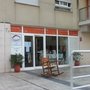 Photo of Cabeçudos
