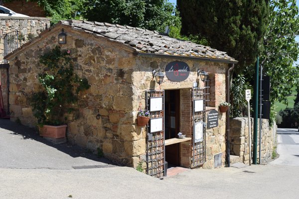 La Guardiola Wine & Food by null