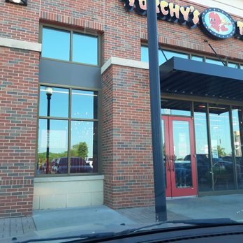 Torchy's Tacos - Curbside sign in window. Norman Torchy's Taco - Tex-Mex Near Me - Norman, Oklahoma Torchy's Tacos - Curbside sign in window. Norman Torchy's Taco - Tex-Mex Near Me - Norman, Oklahoma