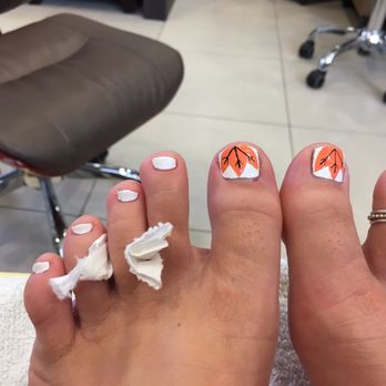 VIP Nails - LOVED the treatment i receive here & the ladies never fail to make me feel pampered! i love this place and plan on going back! - Nail Salons Near Me - Ladera Ranch, California VIP Nails - LOVED the treatment i receive here & the ladies never fail to make me feel pampered! i love this place and plan on going back! - Nail Salons Near Me - Ladera Ranch, California