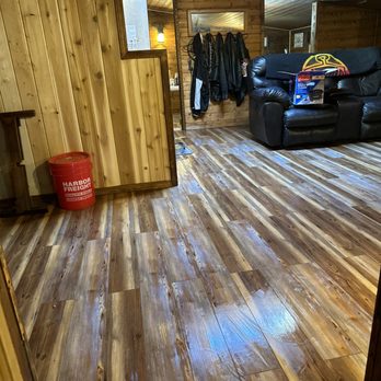 Affordable Quality Plus Construction - General Contractors Near Me Affordable Quality Plus Construction - General Contractors Near Me