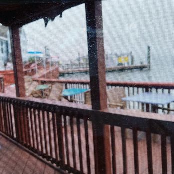 Snoopy's Pier - Seafood Near Me - Corpus Christi, Texas Snoopy's Pier - Seafood Near Me - Corpus Christi, Texas