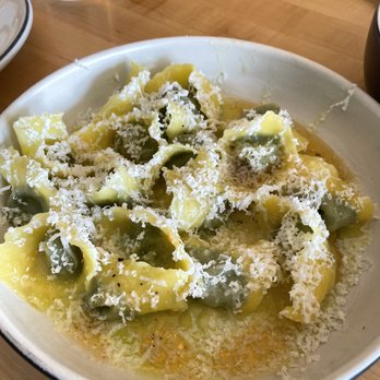 Misi - Italian Near Me - Brooklyn, New York Misi - Italian Near Me - Brooklyn, New York