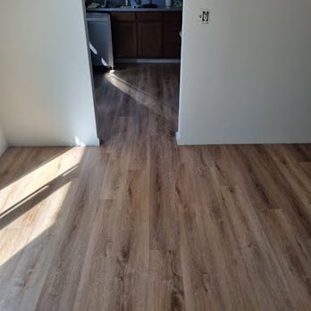 Modern Flooring Services - Flooring Near Me Modern Flooring Services - Flooring Near Me