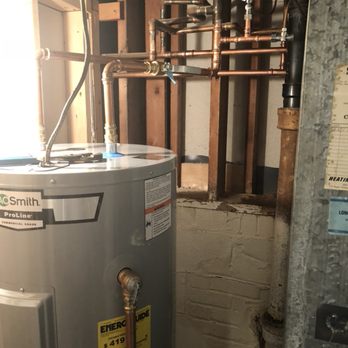 MJW Plumbing Company - Plumbing Near Me MJW Plumbing Company - Plumbing Near Me